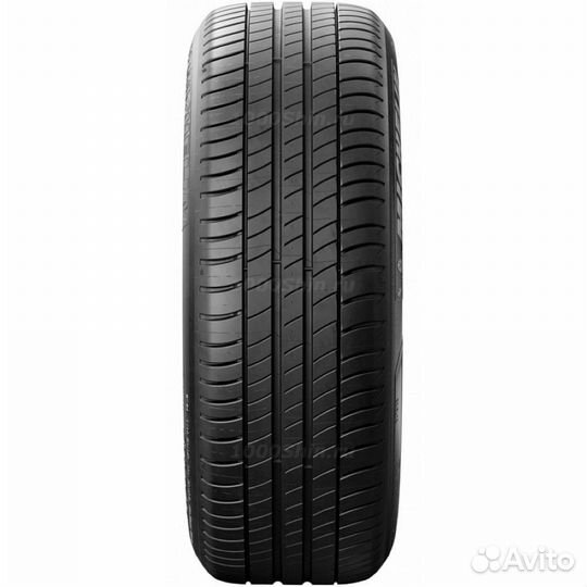 Michelin Primacy 3 225/50 R17 98W