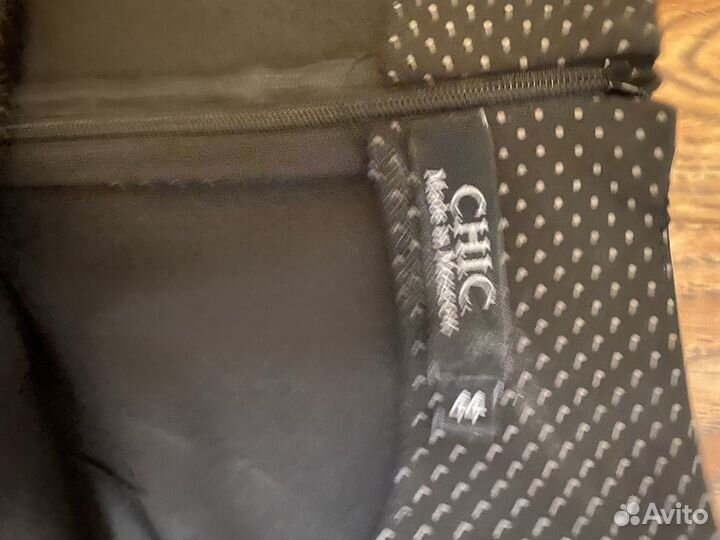 Платье сарафан вечерний