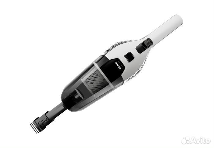 Пылесос Centek CT-2567