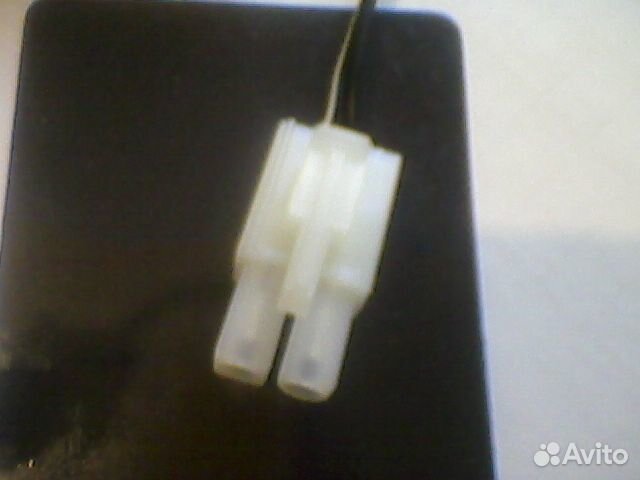 Зарядные устройства разнообраные