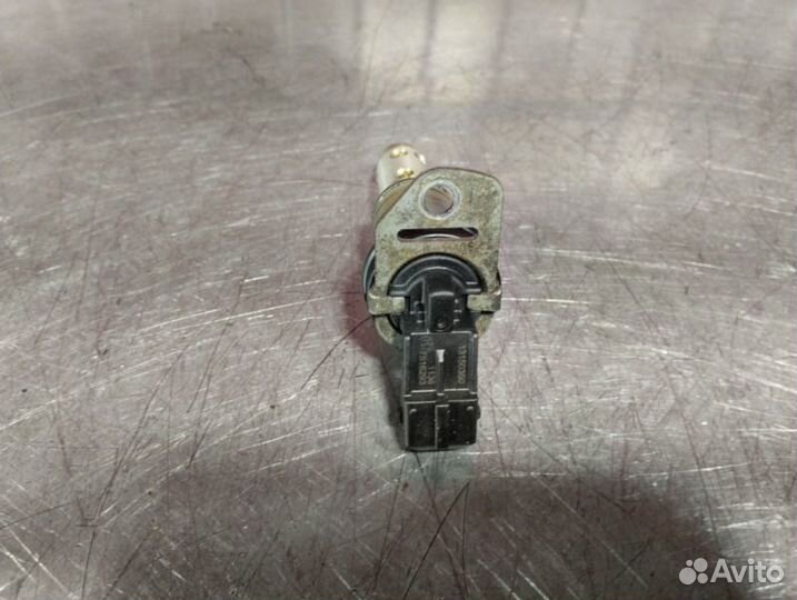 Клапан электромагнитный Bmw 3 Series E90 N54B30A