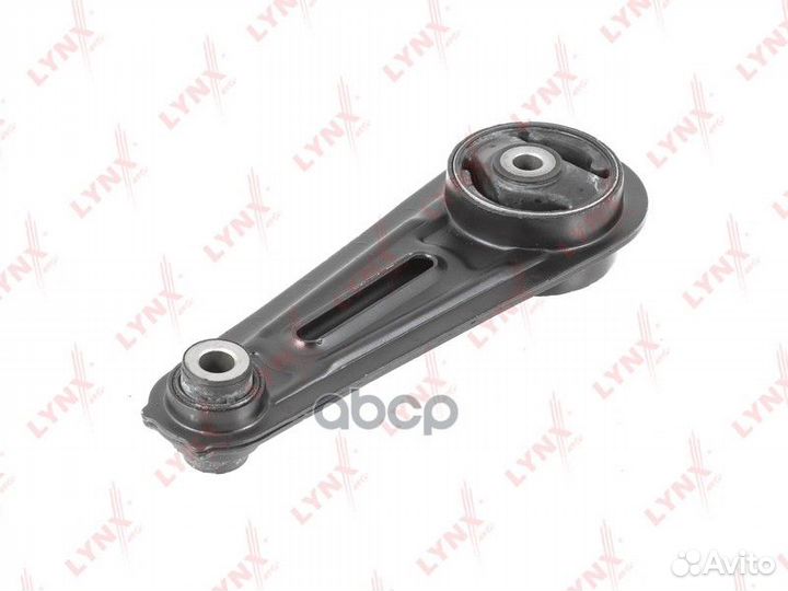 Опора двигателя перед лев ME1450 lynxauto