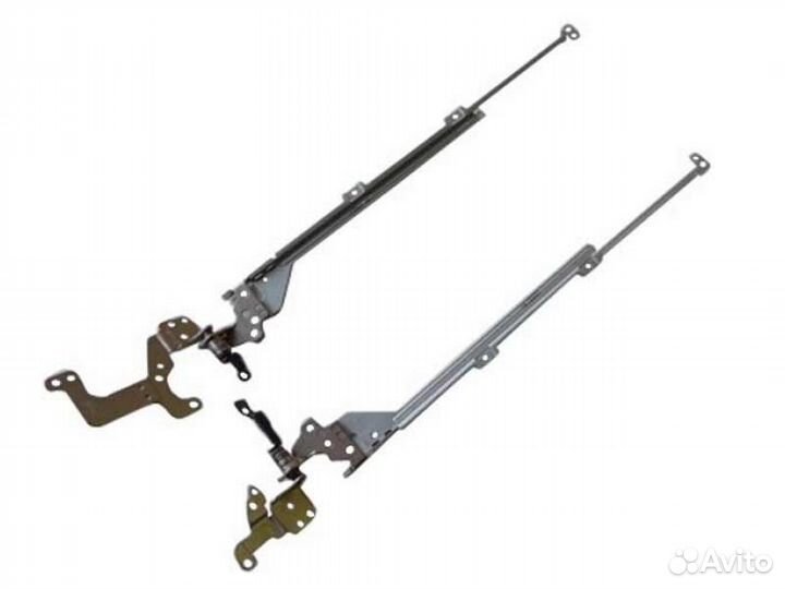 Петли матрицы новые для V5-552PG V5-572PG V5-573PG