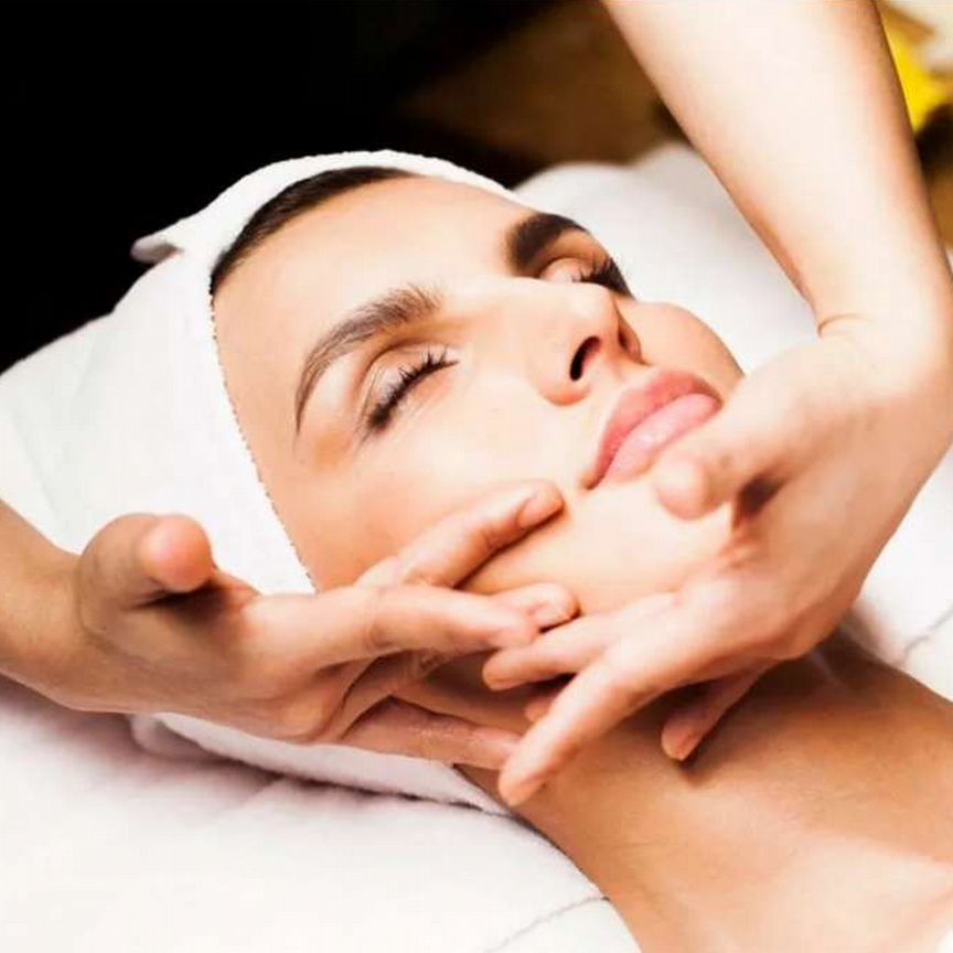 Midna Zelda порно видео