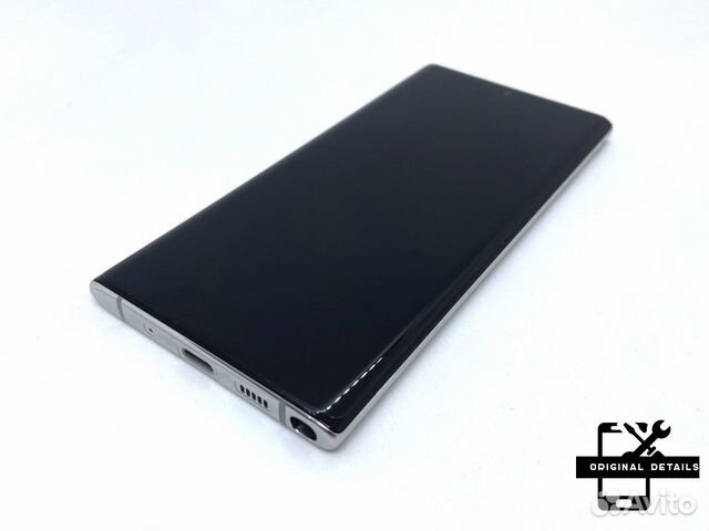 Дисплей для Samsung Galaxy Note 10 SM-N970 Ориг