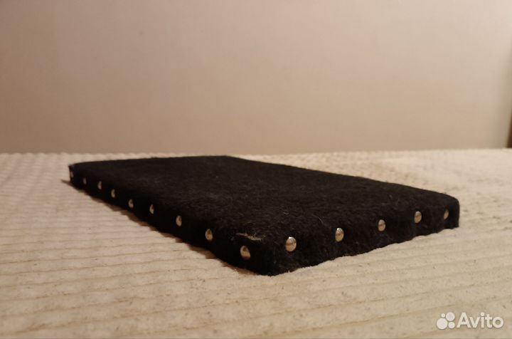 Когтеточка