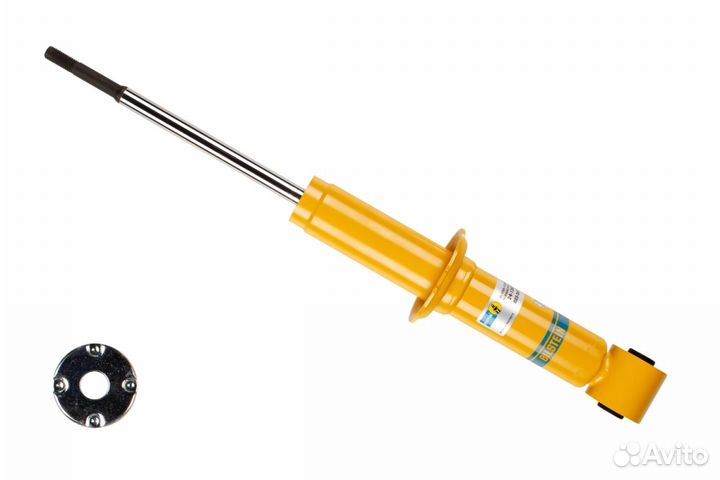 Амортизатор 24-136716 Bilstein