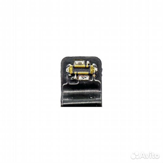 Аккумулятор CS-iph810hl для Apple iPhone 8 Plus (6