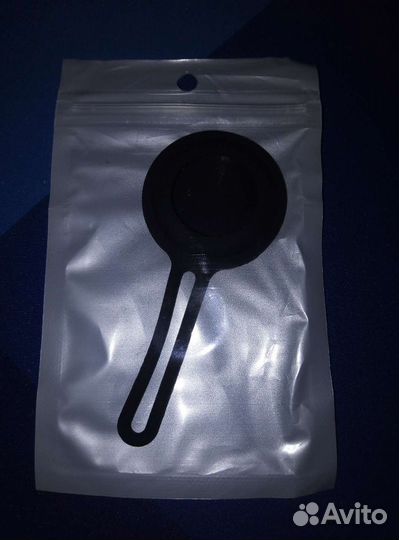 Чехол для Airtags