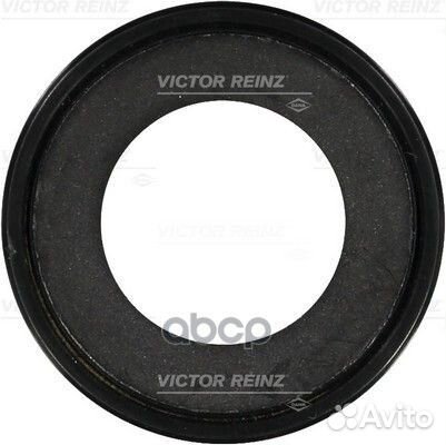 Сальник привода peugeot 104/204/205/304/305/504