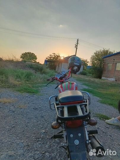 Альфа рх 7