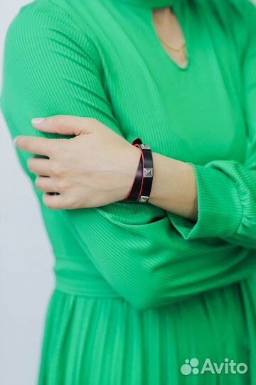 Автомобильные перчатки