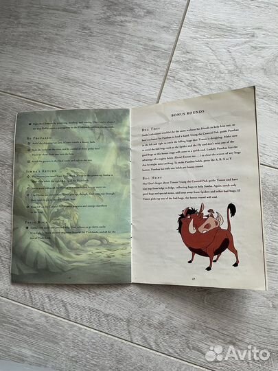 Картриджи Super Nintendo.Игры The lion king,Fifa