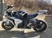 Продам Honda CBR 1000rr