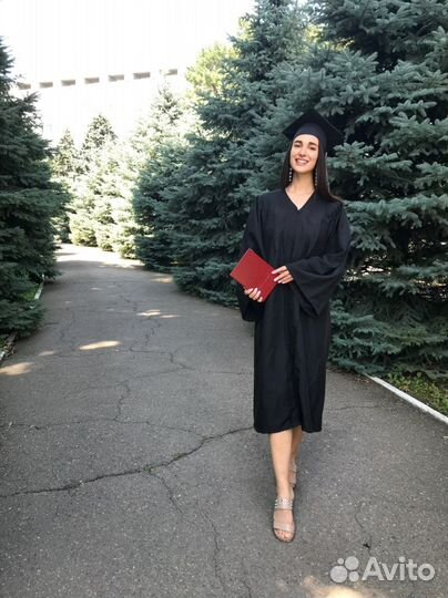 Репетитор по Математике (Алгебра, Геометрия)