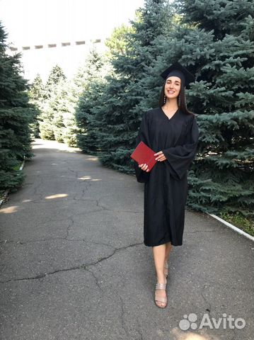 Репетитор по Математике (Алгебра, Геометрия)