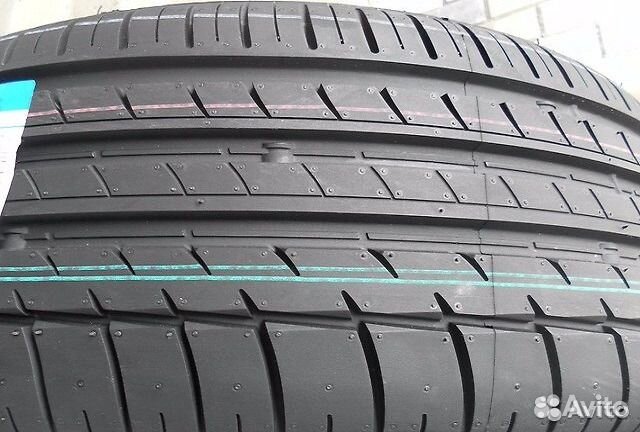 Triangle TH201 215/45 R16 90Z