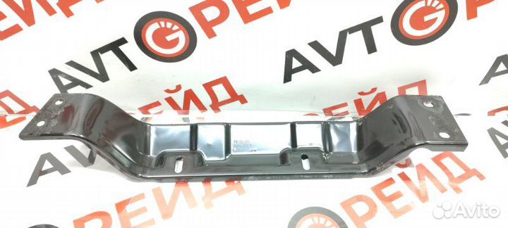 Защита днища Audi Q5 8R cdnc 08.10.2009