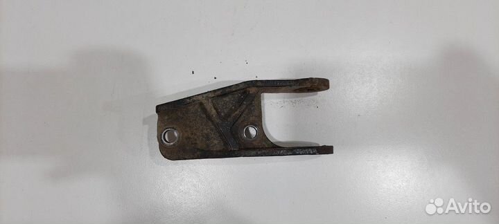 Кронштейн задней опоры двигателя (Jac S5 (Eagle)