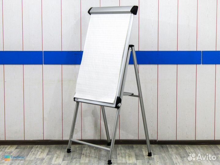 Флипчарт Hebel Офисная мебель бу