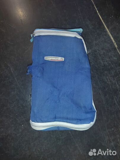 Газовая плитка Campingaz