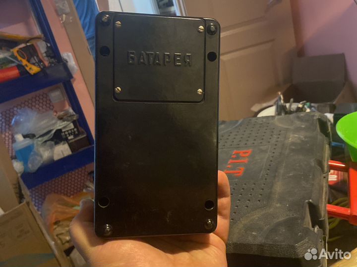 Аво63 Школьный