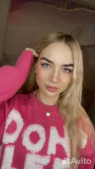 Модель на брови на обучение бесплатно