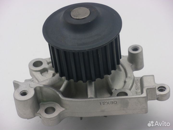 Помпа водяная GMB GWM-59A