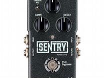 TC Electronic Sentry Noise Gate (Новый)