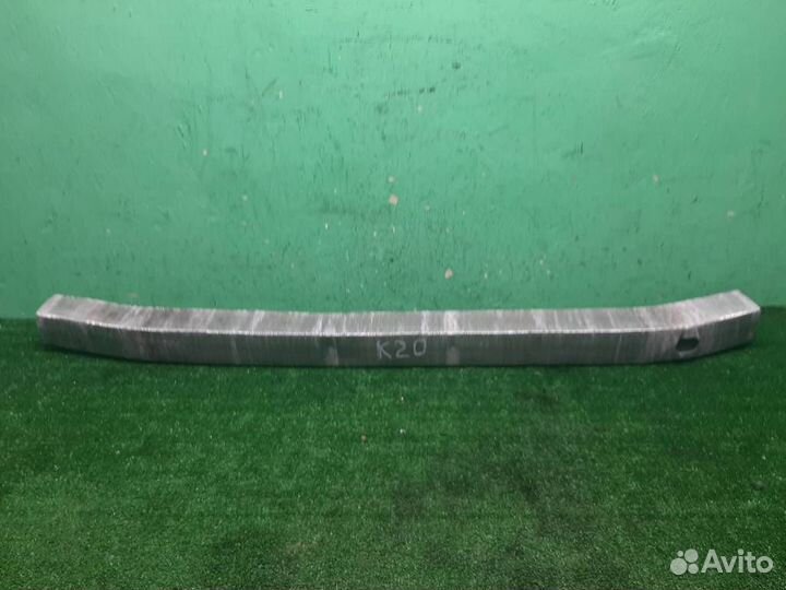 Абсорбер бампера переднего Subaru Legacy/ Outback