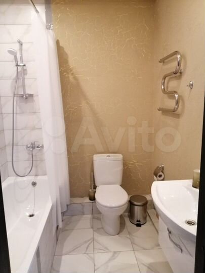 Комната 17 м², 2/3 эт.