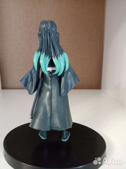 Фигурка аниме