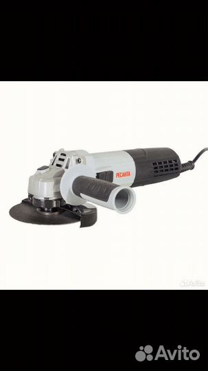 Сварочный полуавтомат ресанта саипа 200