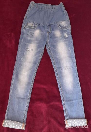 Одежда для беременных