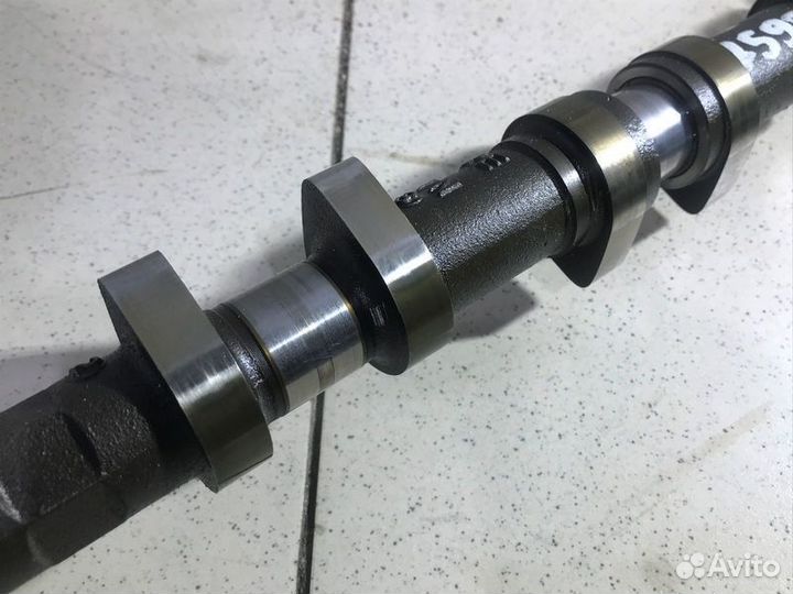 Распредвал впускной