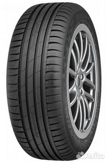 Cordiant Sport 3 215/60 R17