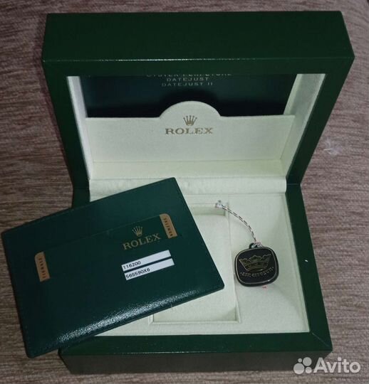 Часовая коробка футляр для часов много