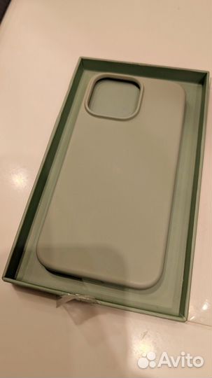 Чехлы на iPhone 15 pro max