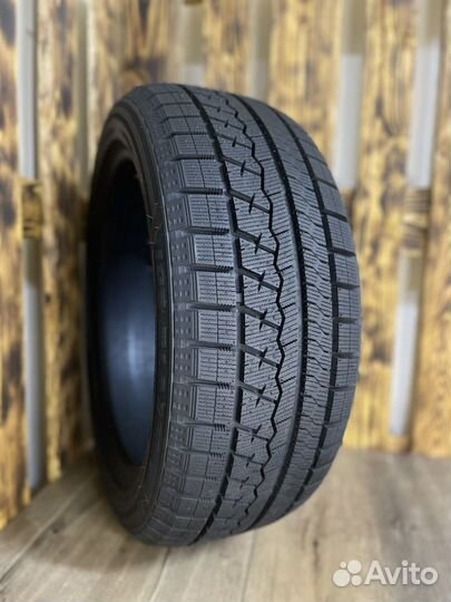 Sailun Ice Blazer Arctic EVO 245/60 R18 105H