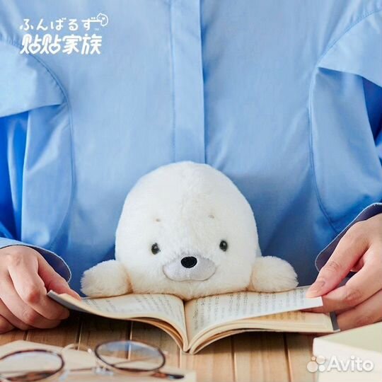 Мягкие игрушки для осанки