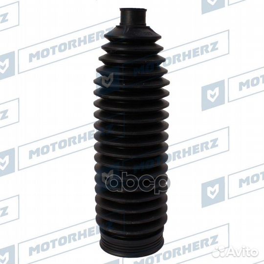 Пыльник RDZ0014MG RDZ0014MG Motorherz