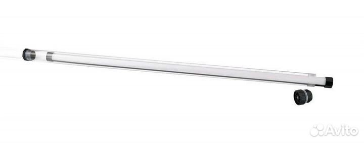 Nanlite AS-WT-ptii30x для pavotube 30x