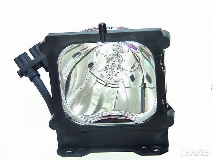 Лампа для проектора SIM2 M80 (Z933791630)