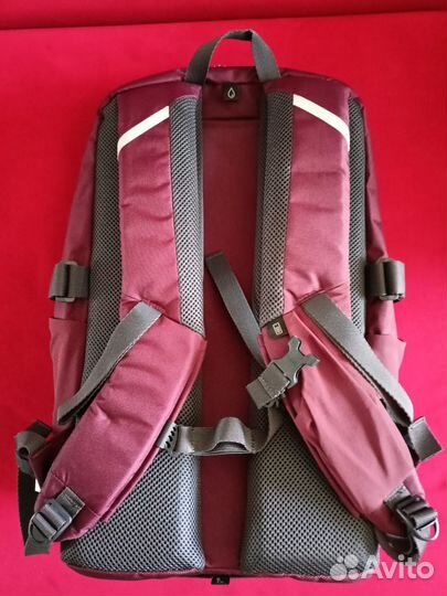 Рюкзак походный Quechua NH Arpenaz 500 20л