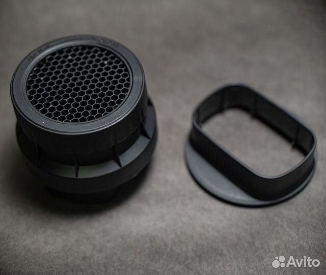 Объективы, фотопринадлежности