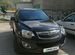 Opel Antara 2.2 AT, 2014, 177 000 км с пробегом, цена 1557500 руб.