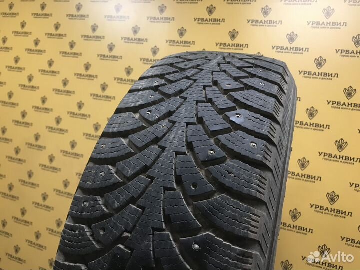 Nokian Tyres Nordman SUV 235/65 R17 108T