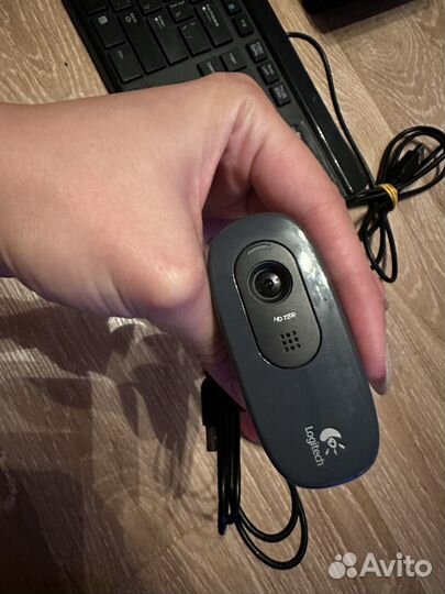 Компьютер (весь комплект)