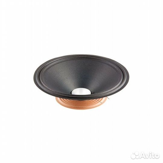 Динамик DAS Audio 12MI