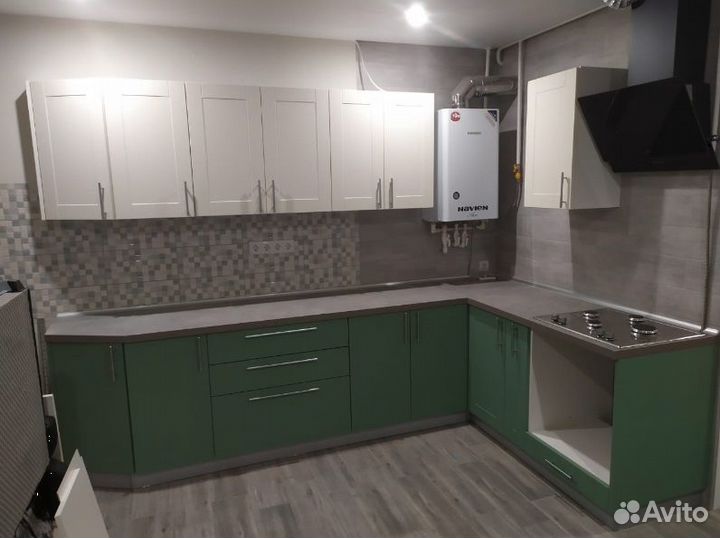 Сборка мебели, сборка кухни, ремонт мебели